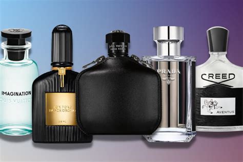 best everyday scent for men|top colognes for men 2024.